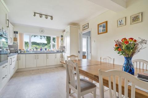 3 bedroom detached bungalow for sale, Ledsgrove, Ipplepen, TQ12 5QY