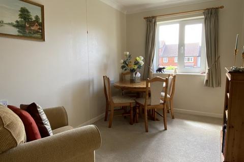 2 bedroom apartment for sale, George Street, Sheringham NR26