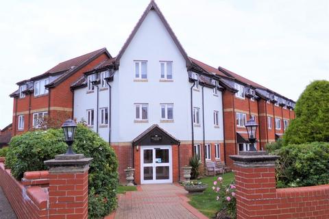 2 bedroom apartment for sale, George Street, Sheringham NR26