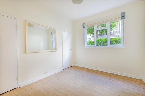 2 bedroom apartment to rent, Earls Court, SW5