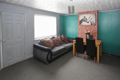 3 bedroom semi-detached house for sale, Nayland Road, Felixstowe IP11