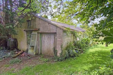 4 bedroom detached bungalow for sale, Silverwell, Nr. Truro, Cornwall