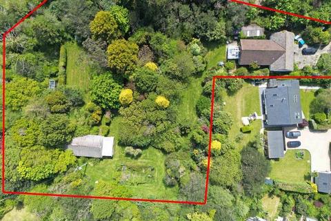 Foxfields Silverwell, Blackwater, Truro, TR4 8JF