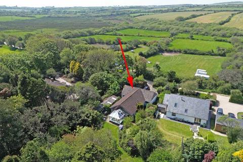Foxfields Silverwell, Blackwater, Truro, TR4 8JF