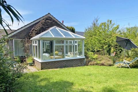 Foxfields Silverwell, Blackwater, Truro, TR4 8JF