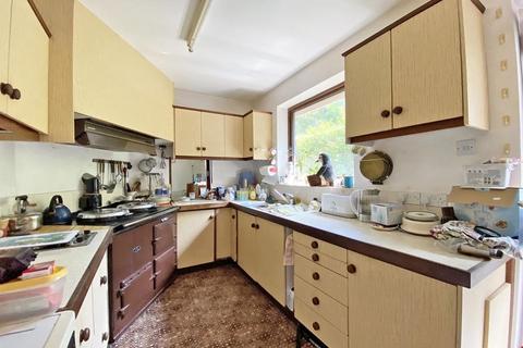 Foxfields Silverwell, Blackwater, Truro, TR4 8JF