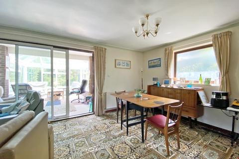 Foxfields Silverwell, Blackwater, Truro, TR4 8JF