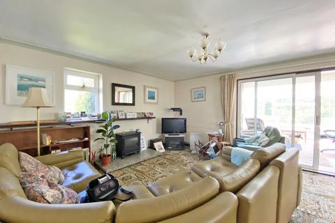 Foxfields Silverwell, Blackwater, Truro, TR4 8JF
