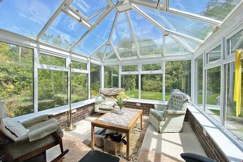Foxfields Silverwell, Blackwater, Truro, TR4 8JF