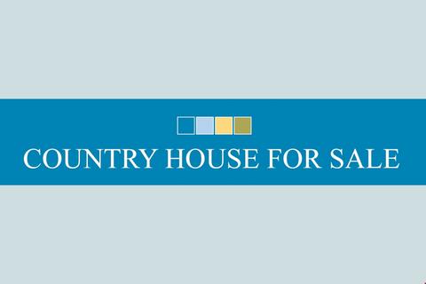 House for sale, South Cornwall