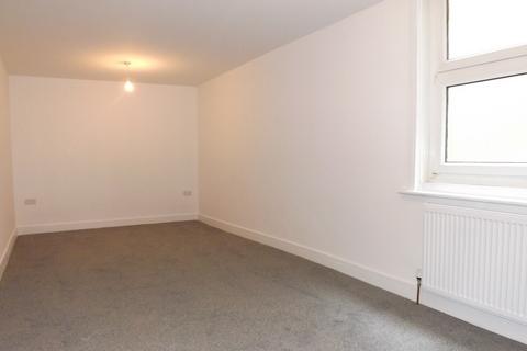 2 bedroom apartment to rent, London Road, Portsmouth