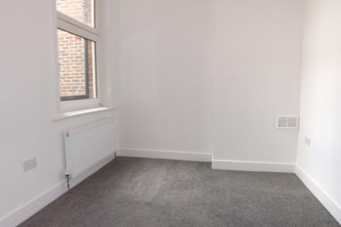 2 bedroom apartment to rent, London Road, Portsmouth