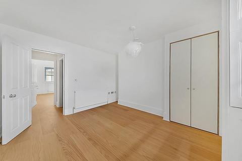1 bedroom flat to rent, 20a Nelson Road, Greenwich, London, SE10