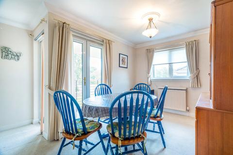 61 Craigdhu Road, Milngavie, Glasgow, G62 7TP