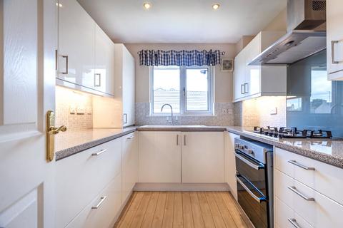 61 Craigdhu Road, Milngavie, Glasgow, G62 7TP