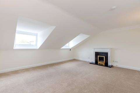 4 bedroom apartment to rent, Grosvenor Street, Edinburgh, Midlothian