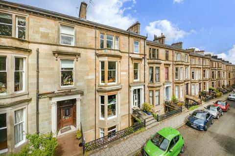 2 bedroom apartment for sale, Huntly Gardens, Dowanhill, Glasgow