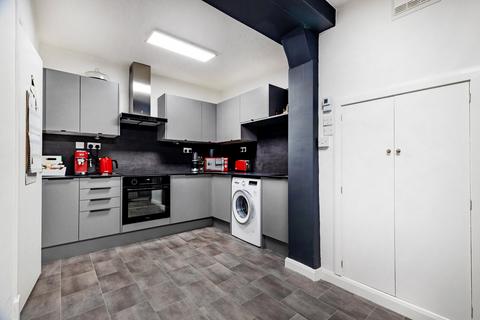 2 bedroom apartment for sale, Huntly Gardens, Dowanhill, Glasgow