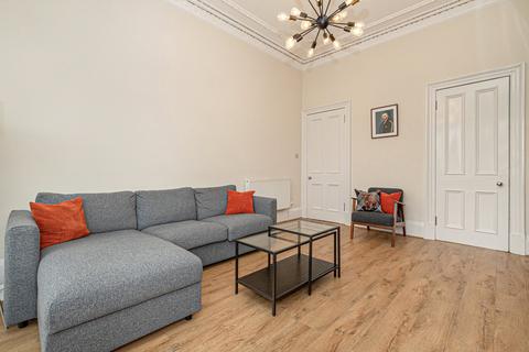2 bedroom apartment for sale, Fergus Drive, North Kelvinside, Glasgow