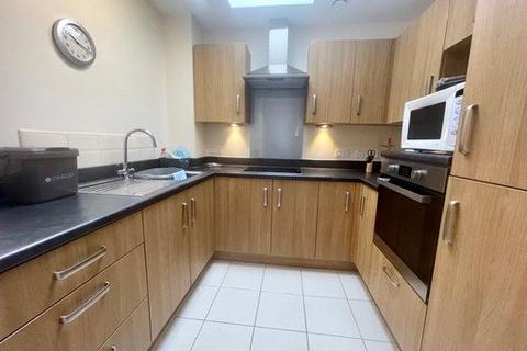 1 bedroom apartment for sale, Marton Gate, Bridlington, East  Yorkshire, YO16