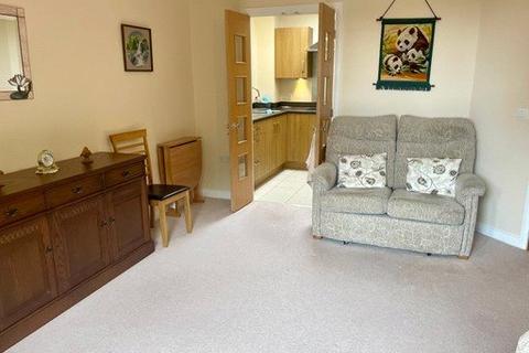 1 bedroom apartment for sale, Marton Gate, Bridlington, East  Yorkshire, YO16