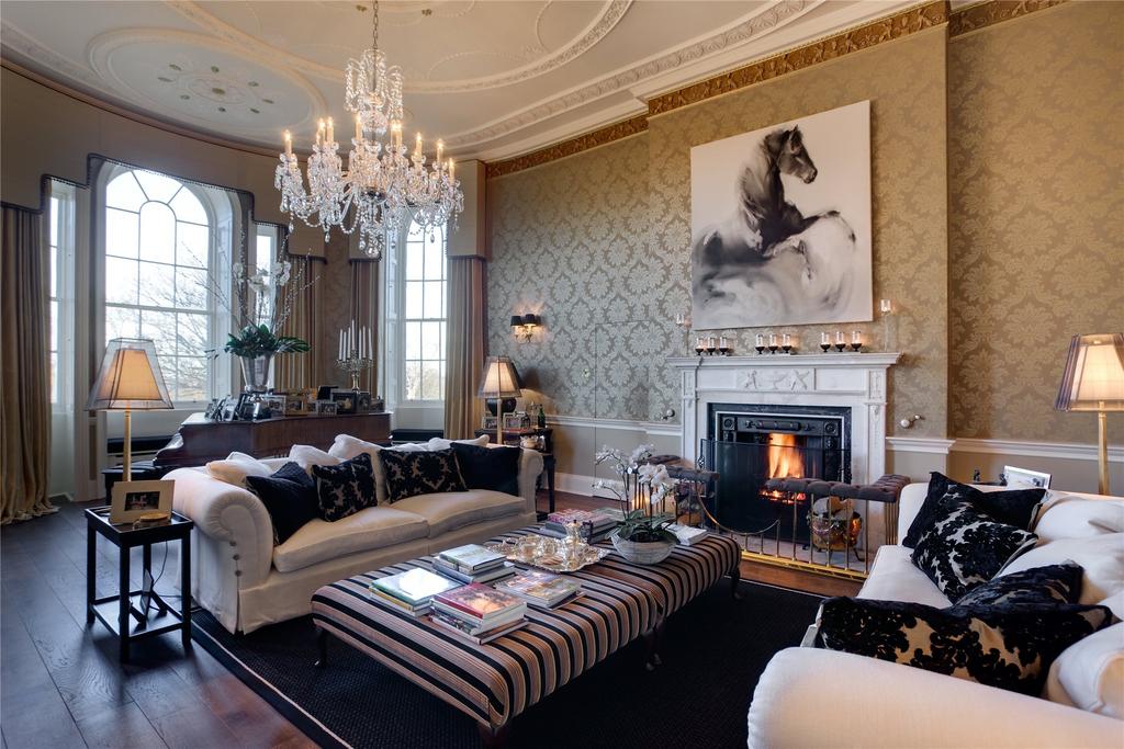 Drawing  Room