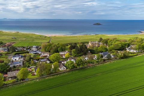 4 bedroom detached house for sale, Dunvegan, 7 Westerdunes Park, North Berwick, East Lothian