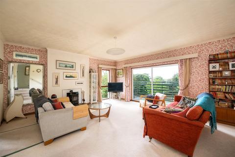 4 bedroom detached house for sale, Dunvegan, 7 Westerdunes Park, North Berwick, East Lothian