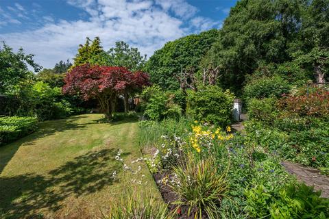 4 bedroom semi-detached house for sale, Whitehaven, 1 Torsonce Road, Eskbank, Midlothian