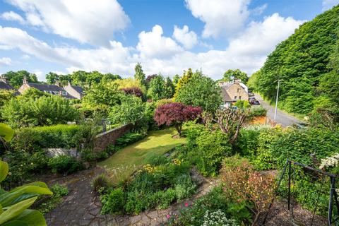 4 bedroom semi-detached house for sale, Whitehaven, 1 Torsonce Road, Eskbank, Midlothian