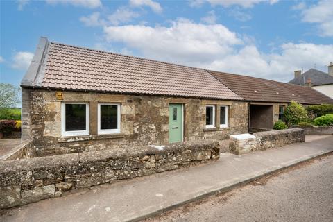 3 bedroom semi-detached house for sale, Ladybank Road, Pitlessie, Cupar, Fife