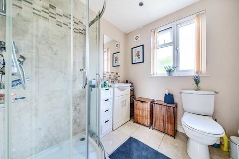 4 bedroom terraced house to rent, Franks Avenue, New Malden, KT3