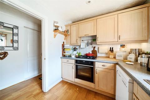 3 bedroom semi-detached house for sale, Tithe Close, Walton-On-Thames, KT12