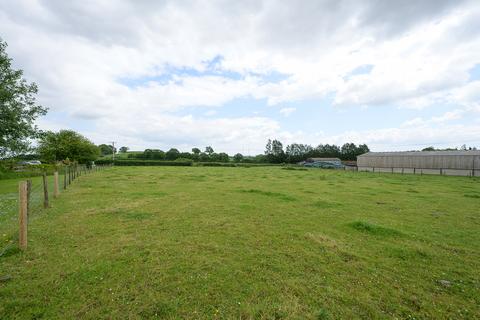 undefined, Newnham, House & Annexe Land & Barns