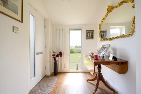 undefined, Newnham, House & Annexe Land & Barns