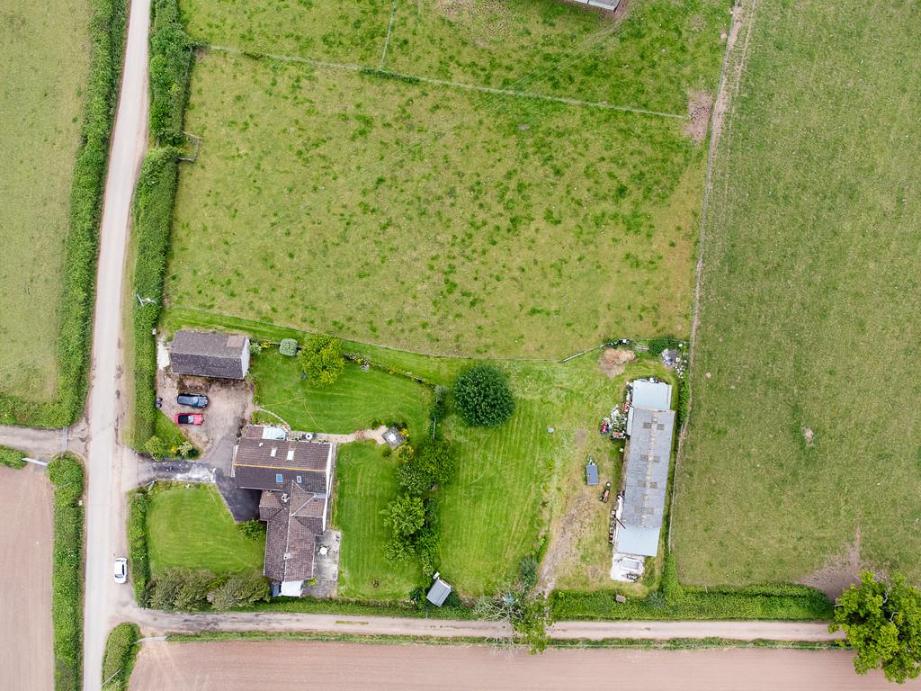 Greenfields-66