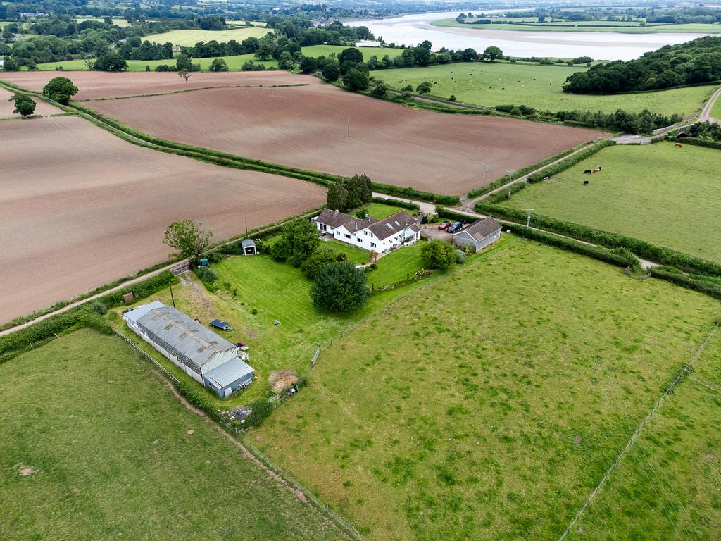 Greenfields-67