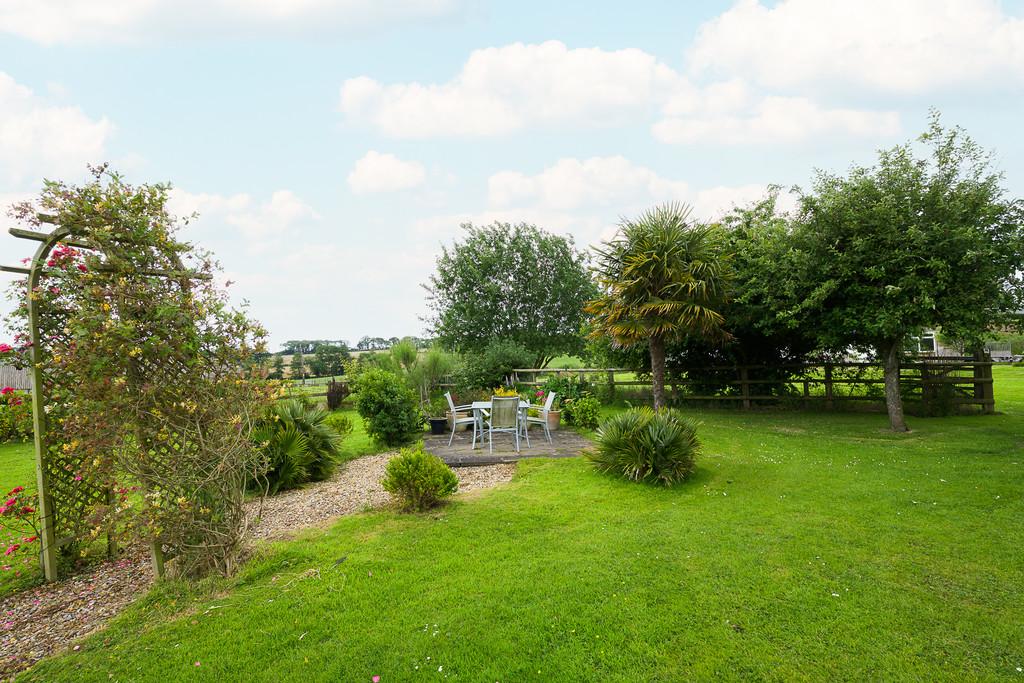 Greenfields-49