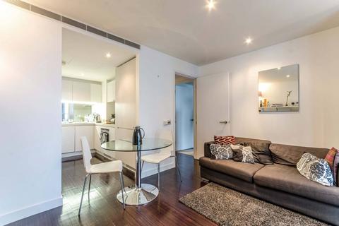 1 bedroom flat to rent, Pan Peninsula, Canary Wharf, London, E14