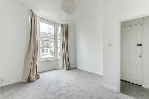 1 bedroom flat to rent, Rodwell Road, East Dulwich, London, SE22