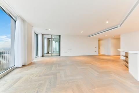 2 bedroom apartment for sale, Southbank Tower, 55 Upper Ground, London, SE1