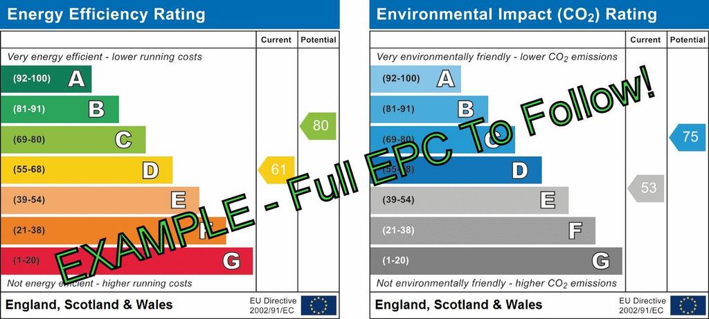 EPC