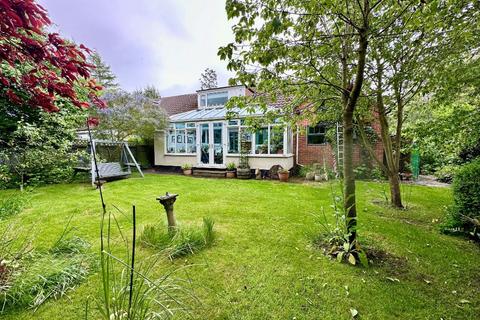 3 bedroom semi-detached house for sale, Alum Garth, Carlton In Cleveland, North Yorkshire