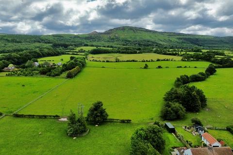 3 bedroom semi-detached house for sale, Alum Garth, Carlton In Cleveland, North Yorkshire