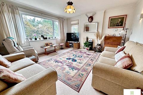 3 bedroom bungalow for sale, Alum Garth, Carlton In Cleveland, North Yorkshire