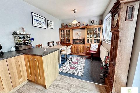3 bedroom bungalow for sale, Alum Garth, Carlton In Cleveland, North Yorkshire