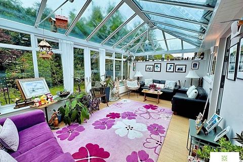 undefined, Alum Garth, Carlton In Cleveland, North Yorkshire