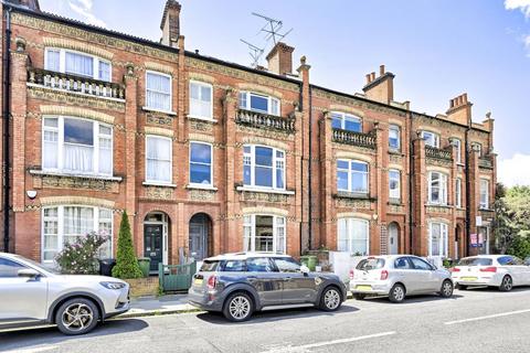 1 bedroom flat for sale, Buer Road, Parsons Green, London, SW6