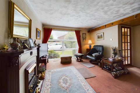 9 Laurel Close, Lichfield, WS13 6TT