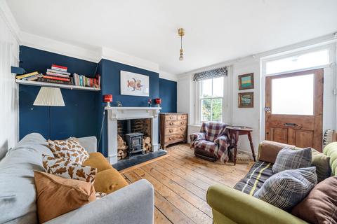 2 bedroom terraced house for sale, Oxford Terrace, Stroud GL5